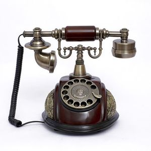 Telephone