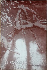 Le Rosaire