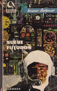 Nueve Futuros