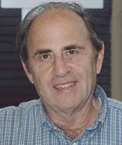 Paul Cohen