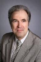 Yuri Matiyasevich