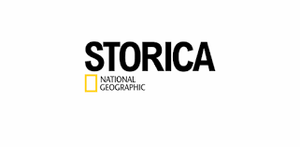 Storica National Geographic