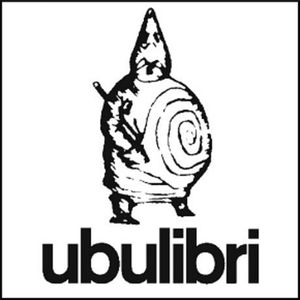 Ubulibri