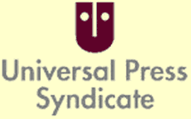Universal Press Syndicate