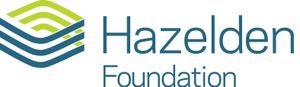 Hazelden Foundation
