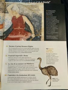 Storica National Geographic - (134)