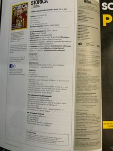 Storica National Geographic - (134)