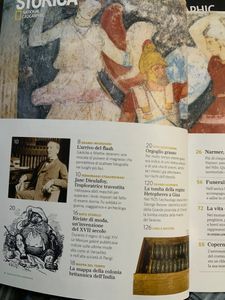 Storica National Geographic - (134)