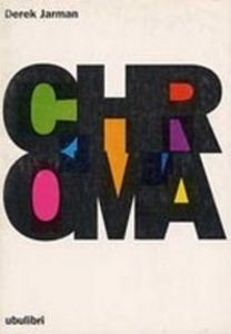 Chroma