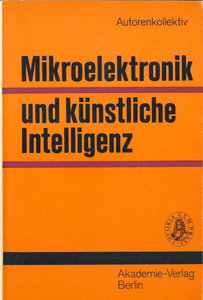Mikroelektronik und künstliche Intelligenz