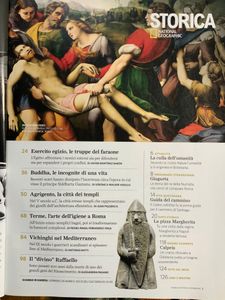 Storica National Geographic - (134)