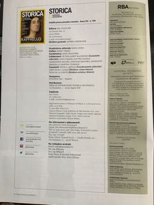 Storica National Geographic - (134)