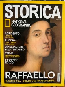 Storica National Geographic - (134)