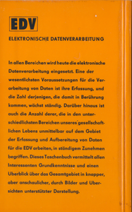 Datenerfassung