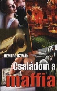 Családom a maffia