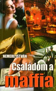 Családom a maffia