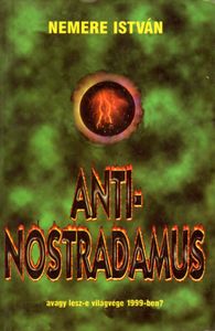 Anti-Nostradamus