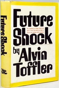 Future Shock