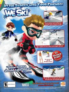 Nickelodeon Magazine (June 2008)