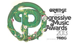 Progressive Music Awards