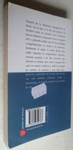 El Hombre De La Pistola De Oro