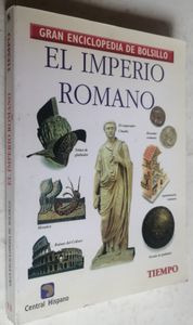 El Imperio Romano