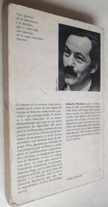 El Laberinto De Las Aceitunas