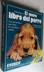 El Nuevo Libro Del Perro