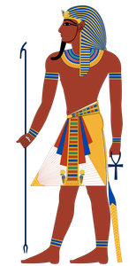 Pharaohs