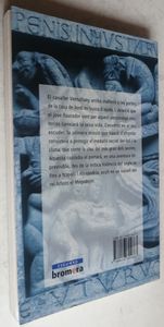 El Secret De L'Alquimista