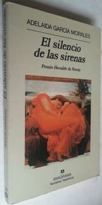 El Silencio De Las Sirenas
