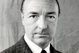 Profumo Affair