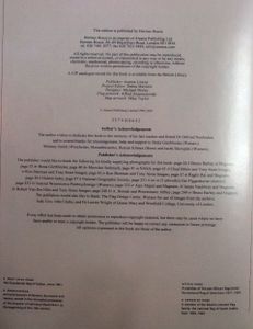 The World Encyclopedia of Flags