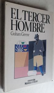 El Tercer Hombre