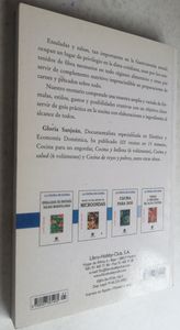 Ensaladas De Fantasía Salsas Maravillosas