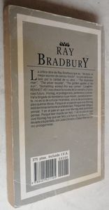 Fahrenheit 451
