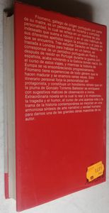 Filomeno, A Mi Pesar