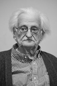 Marlen Chuciev