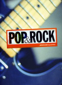 Pop & Rock
