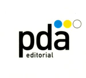 Prensa Diaria Aragonesa (PDA)