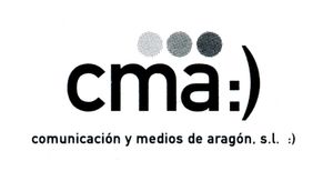 Comunicación Y Medios de Aragón, S.L.