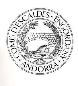 Comú D'Escaldes-Engordany