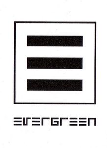 Evergreen (2)