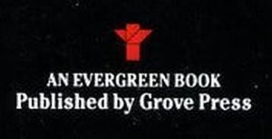 Evergreen