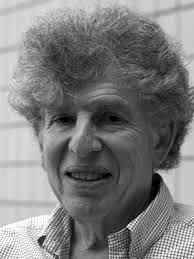 Richard Teitelbaum