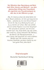 Rocken & Hosen