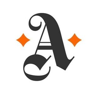 Artribune s.r.l.