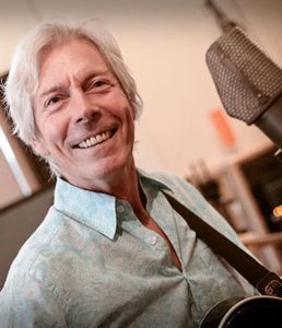 Andy Bown