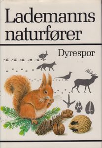 Dyrespor