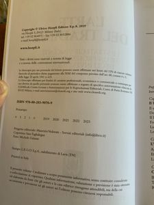 L'arte del trading. Le strategie vincenti di un professionista degli investimenti
